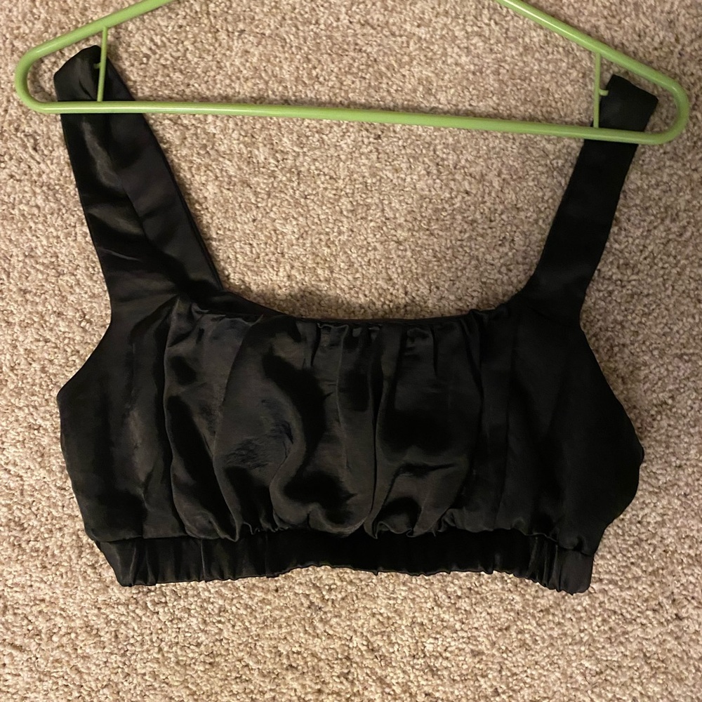 NWOT Nasty Gal top - Picture 1 of 3